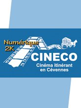 Evénement Nouveau document